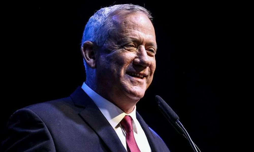 Μαρόκο και Ισραήλ υπογράφουν «πρωτοφανή» και ιστορική συμφωνία: Το Ραμπάτ προμηθεύεται το αντιπυραυλικό σύστημα Iron Dome